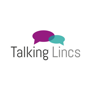 Talking Lincs